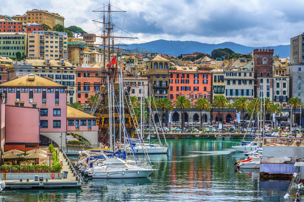 discover-genoa-history